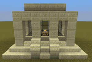 GroundStructure.png