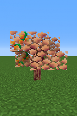 Leppa Berry Tree.png