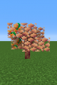 Thumbnail for version as of 15:10, 25 July 2022
