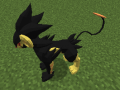 Thumbnail for version as of 00:34, 15 March 2014