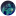 Ore Sense.png