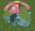 Venusaur3.png