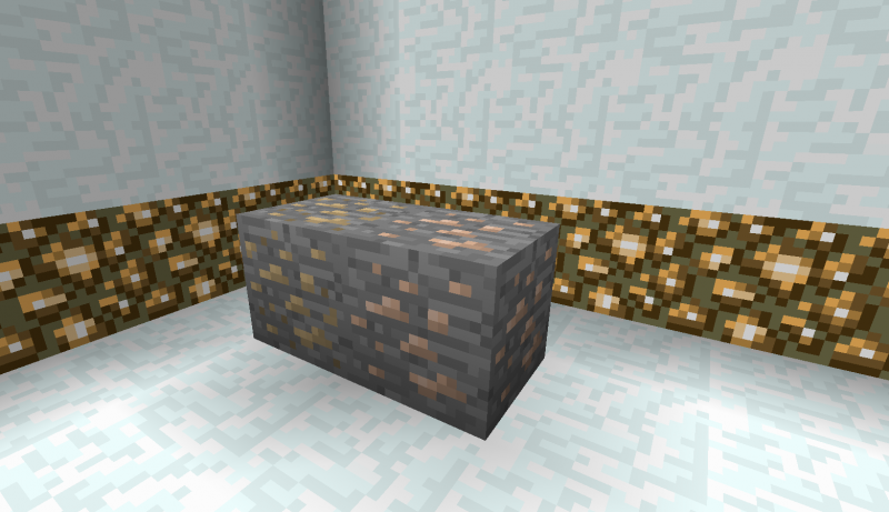 File:Bauxite Ore Iron.png