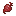 Grid Beetroot.png