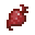 Grid Beetroot.png
