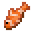 Grid Clownfish.png