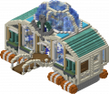 Thumbnail for version as of 05:07, 22 May 2024
