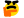 Waterthonk.png