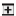 Grid Black Healer.png