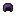 Grid Dusk Stone Helmet.png