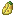 Grid Nutpea Berry.png