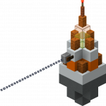 Gym Water Buoy C.png