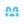 Kindly mark.png