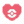 Destiny mark.png