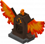 Fiery shrine block.png