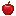 Grid Apple.png