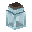 Essence Jar