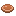 Grid Relic Copper.png