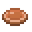 Grid Relic Copper.png