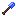 Grid Sapphire Shovel.png