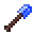 Sapphire Shovel