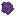Grid Wishing Star.png