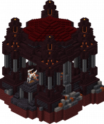 Gym Fire Church.png