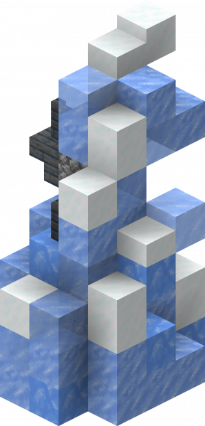 File:Uno Shrine Chunk D.png