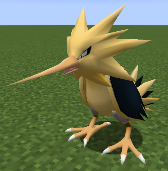 File:145Zapdos500.png