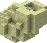 End Grotto.png