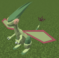 FlygonOld.png