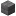 Grid Stone Bricks.png