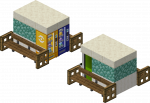 Gym Water Deco B.png