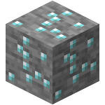 Crystal Ore.png