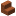 Grid Acacia Wood Stairs.png