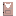 Grid Pink Berry Door.png