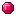 Grid Ruby of Knowledge.png