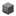 Grid Skull.png