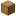 Grid Stripped Ultra Jungle Log.png