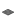 Grid Ultra Space Stone Pressure Plate.png