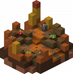Gym Ground Berry B.png