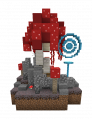Thumbnail for version as of 16:19, 10 December 2022