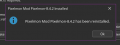 Thumbnail for version as of 18:08, 19 May 2022
