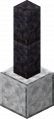 Thumbnail for version as of 13:54, 23 April 2024