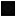 Grid Black Floor Gym Sign.png