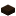 Grid Dark Oak Wood Slab.png