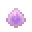 Grid Eviolite.png