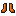 Grid Fire Stone Boots.png