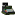 Grid Green Cash Register.png