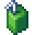 Green Juice